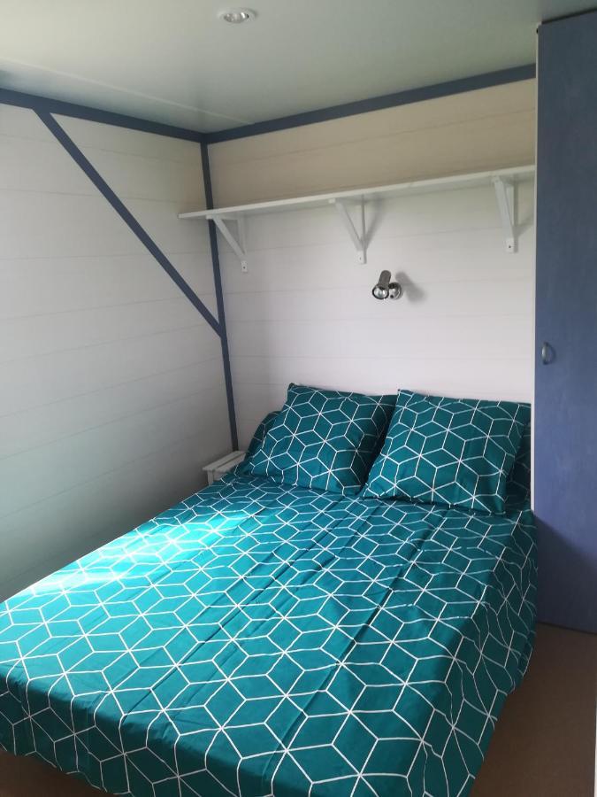 Les Chalets De Bes "Le Campagnard " Lacombe Ngoại thất bức ảnh